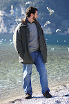 DSC06171.JPG