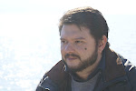 DSC06357.JPG