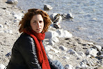 DSC06319.JPG