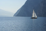 DSC06326.JPG