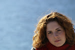 DSC06344.JPG