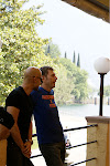 DSC00834.JPG
