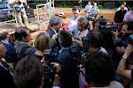 DSC00910.JPG