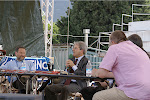 DSC00876.JPG