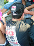 DSCN0617.JPG
