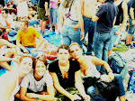 DSCN0599.JPG
