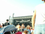 DSCN0605.JPG