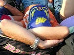 DSCN0613.JPG