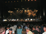 DSCN0653.JPG