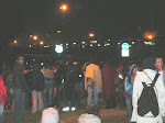 DSCN0699.JPG