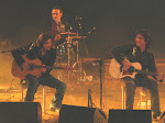 DSCN1099.JPG