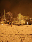 DSCN0838.JPG