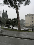 DSCN0777.JPG