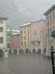 DSCN0781.JPG