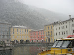 DSCN0787.JPG