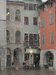 DSCN0800.JPG