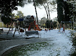 DSCN0857.JPG