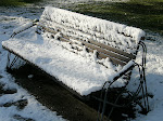 DSCN0860.JPG