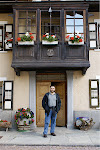 DSC01605.JPG