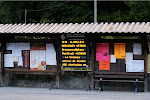 DSC01638.JPG