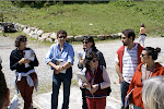 DSC01793.JPG