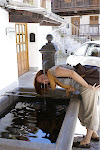 DSC01863.JPG