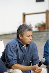 DSC02206.JPG
