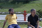 DSC02502.JPG