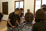DSC02538.JPG