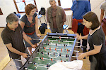 DSC02545.JPG