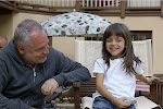 DSC02717.JPG