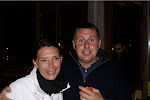 DSC02815.JPG