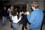 DSC02874.JPG
