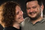 Copyright © 2007 Ronny Kiaulehn