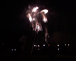 IMAGE_157.jpg