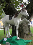DSCN2765.JPG
