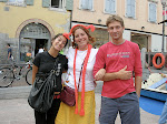 DSCN2814.JPG