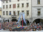 DSCN2736.JPG