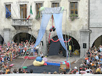 DSCN2738.JPG