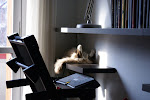 DSC00146.JPG