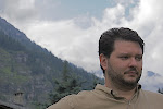 DSC00329.JPG