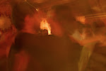 DSC00080.JPG
