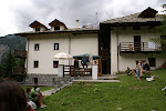 DSC00117.JPG