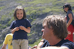 DSC08987.JPG
