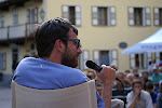 DSC09064.JPG