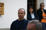 DSC09082.JPG