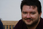 DSC09097.JPG