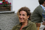 DSC09245.JPG
