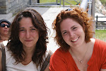 DSC09476.JPG