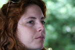 DSC09581.JPG
